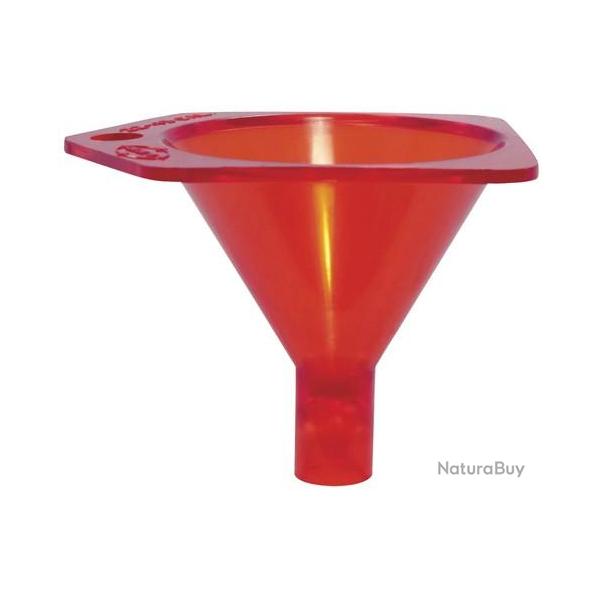 90190 Entonnoir Lee Universel Powder funnel