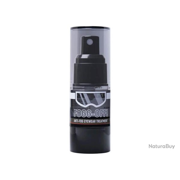 Anti Fog 4uad 4uantum Fogg-Off Eyewear Spray