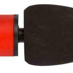 ARCA EMBOUT REGLABLE POLE SAVER LARGE DIAM&Egrave;TRE 33,20MM