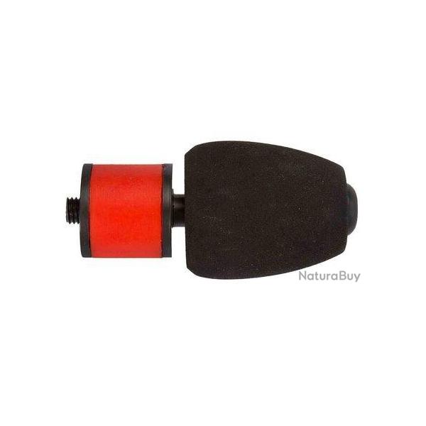 ARCA EMBOUT REGLABLE POLE SAVER LARGE DIAM�TRE 33,20MM