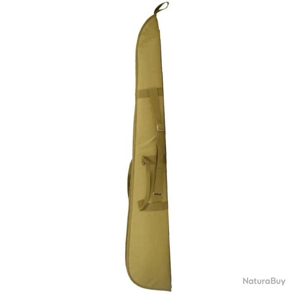 �tui fusil � bandouli�re War Cradle RUIN HAWK - Marron