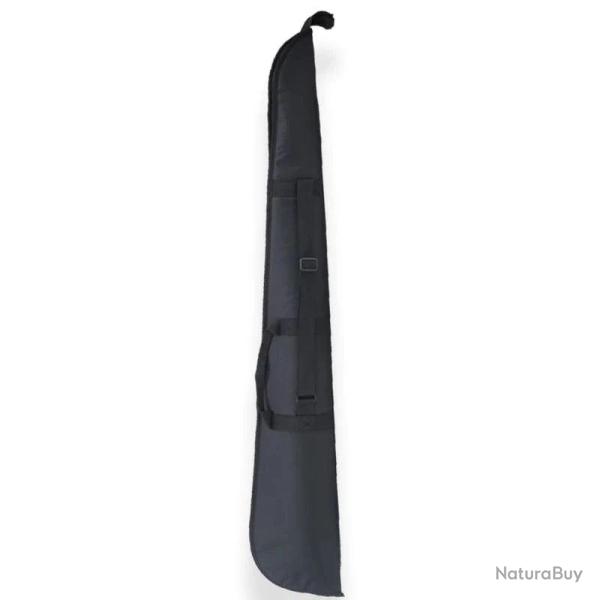 �tui fusil � bandouli�re War Cradle RUIN HAWK - Noir