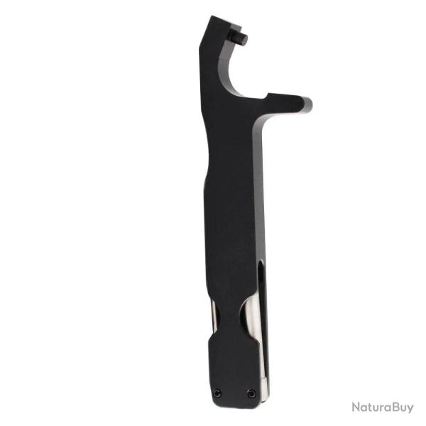 Outil d�montage plaque chargeur Glock 3 en 1 MAGORUI