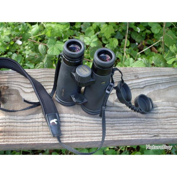 jumelles Kite Ibis ED 8,5x50