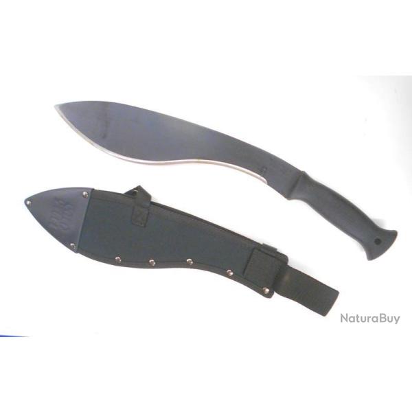 Kukri de marque Cold Steel