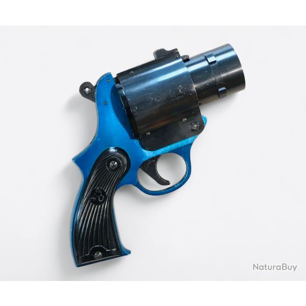 Rare Lanc� Fus�e MAB mod�le LXT 62