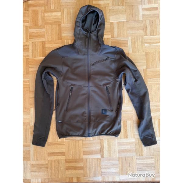 HARKILA VESTE deer STALKER TMdium