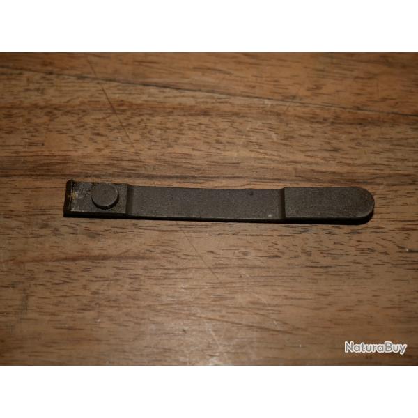 Extracteur de MAS 36