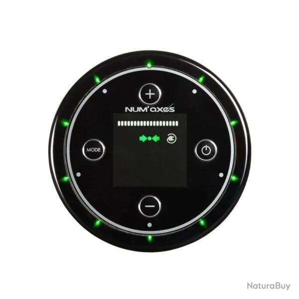 SYSTEME ANTI-FUGUE SANS FIL FUG1034