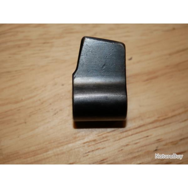 Support de guidon de Schmidt Rubin K31