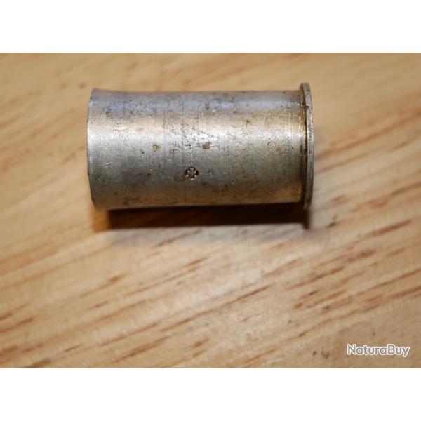 Manchon de canon de Schmidt Rubin K31