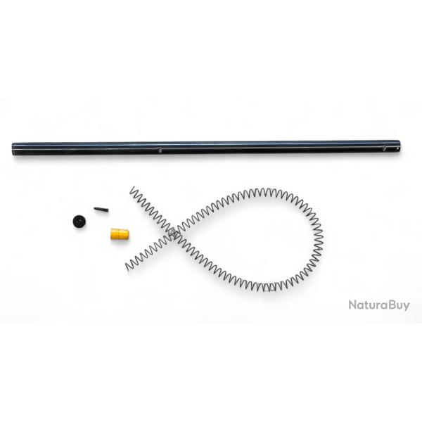 Tube Magasin Complet Rossi Puma Occasion