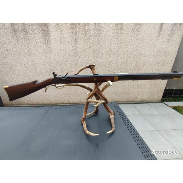 Investarm Hawken cal 45 PN