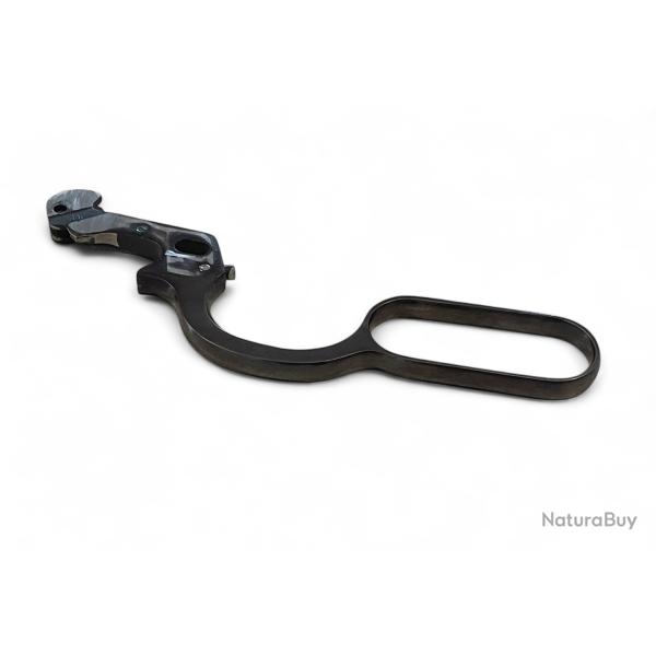 Levier Rossi Puma Occasion