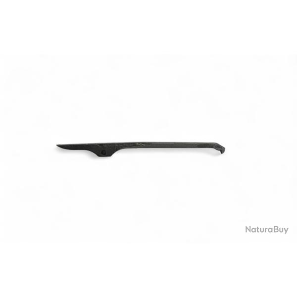 Extracteur Rossi Puma Occasion