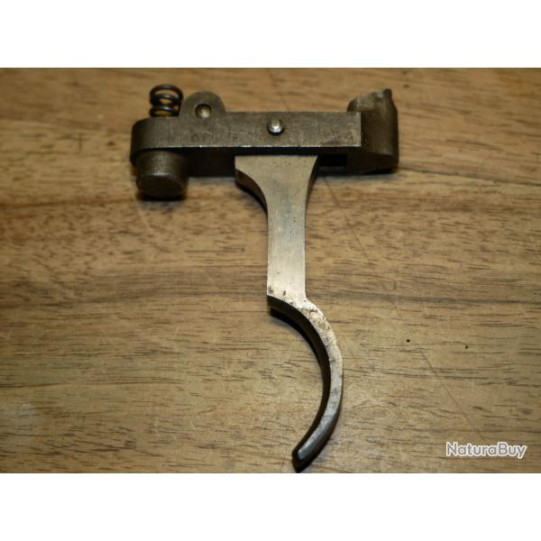 D�tente de Karabiner 98 AZ