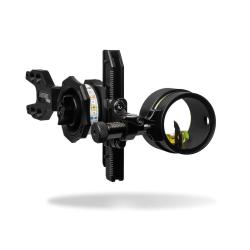 HHA - Viseur NYTRX Pro Direct Mount DROITIER (RH) 3 .019"
