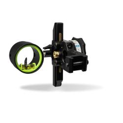 HHA - Viseur NYTRX Pro Picatinny GAUCHER (LH) 3 .010"