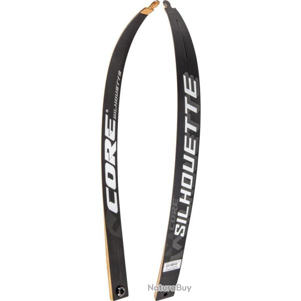 CORE - Branches SILHOUETTE 68" 28 #