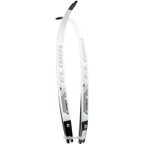 CORE - Branches Fibre-Foam VELORA 70" 18 #