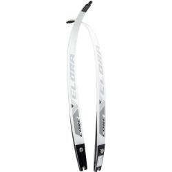 CORE - Branches Fibre-Foam VELORA 68" 12 #