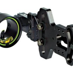 HHA - Viseur OPTIMIZER LITE X 5519 DROITIER (RH)