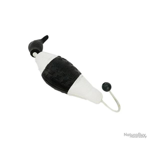 APPORTABLE MORILLON POUR CHIEN DE CHASSE - FLOTTANT - LIVRAISON GRATUITE