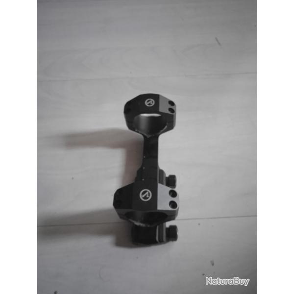 Montage 34mm athlon 20moa