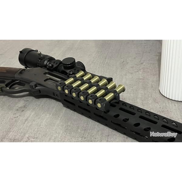 Cartouchi�re 45/70 GOUVERNMENT