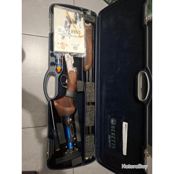 Beretta 694 Sporting Pro TSK