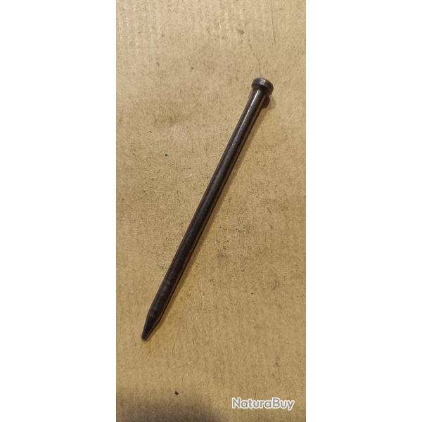 percuteur original pour G41 G43 G 41 G 43 (927)