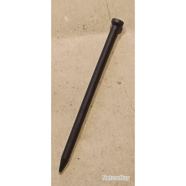 percuteur original pour G41 G43 G 41 G 43 (932)