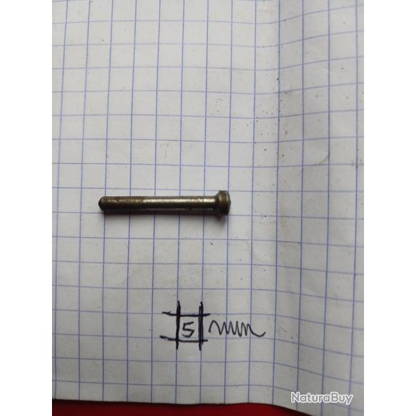 Percuteur fusil carabine