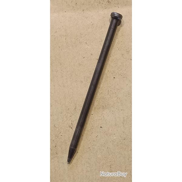 percuteur original pour G41 G43 G 41 G 43 (955)