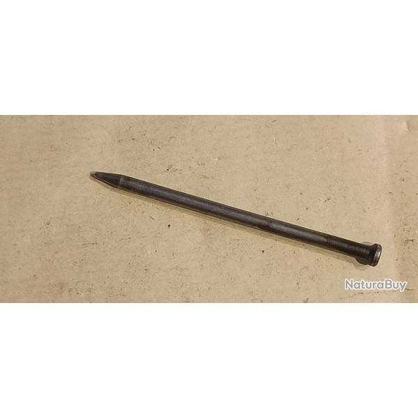 percuteur original pour G41 G43 G 41 G 43 (968)