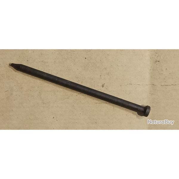 percuteur original pour G41 G43 G 41 G 43 (974)