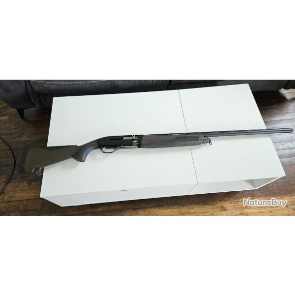 fusil semi auto browning maxus 2