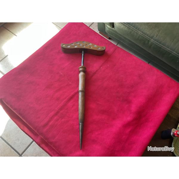 Miroir aux alouettes, pas de prix de r�serve