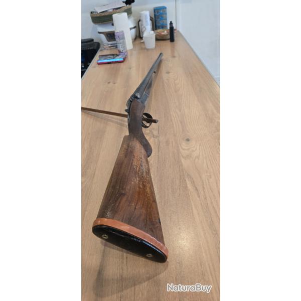 Robust 226 Juxtaposes 12/70