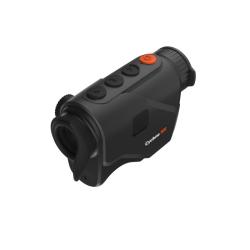 MONOCULAIRE THERMTEC CYCLONE 315