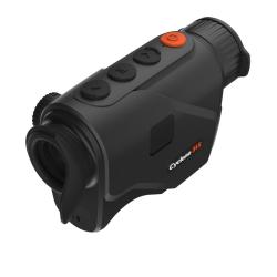 MONOCULAIRE THERMTEC CYCLONE 315