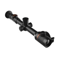 LUNETTES THERMIQUE THERMTEC ARES 2.0 335
