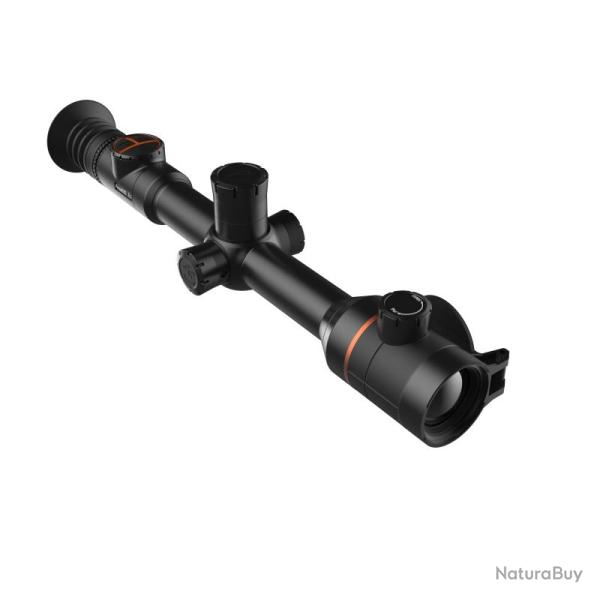 LUNETTES THERMIQUE THERMTEC ARES 2.0 335