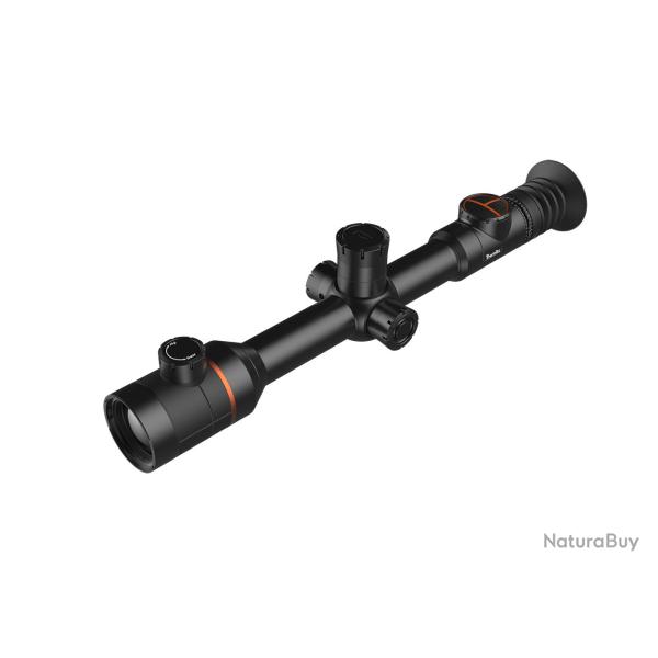 LUNETTES THERMIQUE THERMTEC ARES 2.0 335