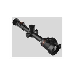 LUNETTES THERMIQUE THERMTEC ARES 2.0 650