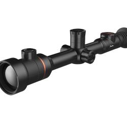 LUNETTES THERMIQUE THERMTEC ARES 2.0 650