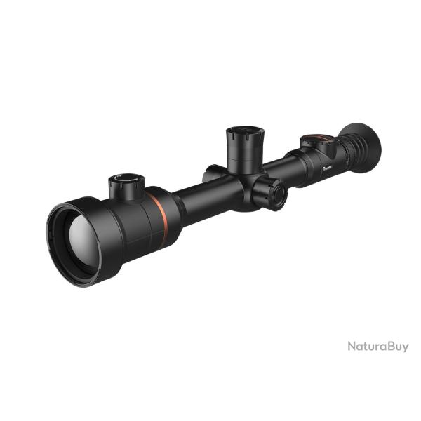 LUNETTES THERMIQUE THERMTEC ARES 2.0 650