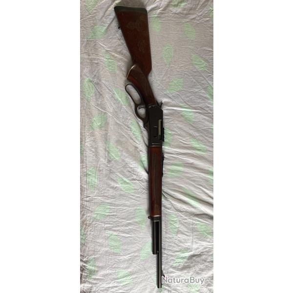 Carabine ROSSI R95 30-30