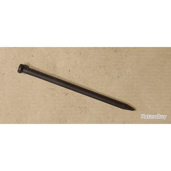 percuteur original pour G41 G43 G 41 G 43 (977)