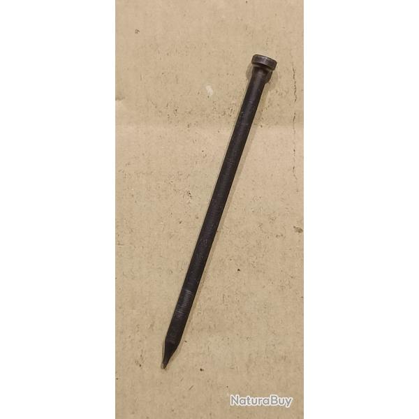 percuteur original pour G41 G43 G 41 G 43 (982)